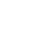 Upper Darby Plumbers